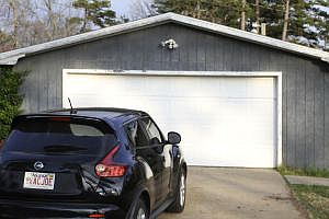 3rd image of 411 County Road 1750
