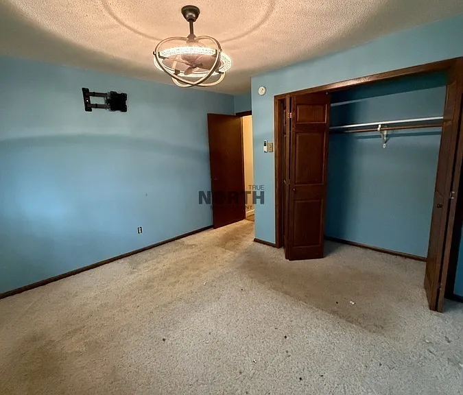 1210 Bridgeport Ln NW — Photo 72