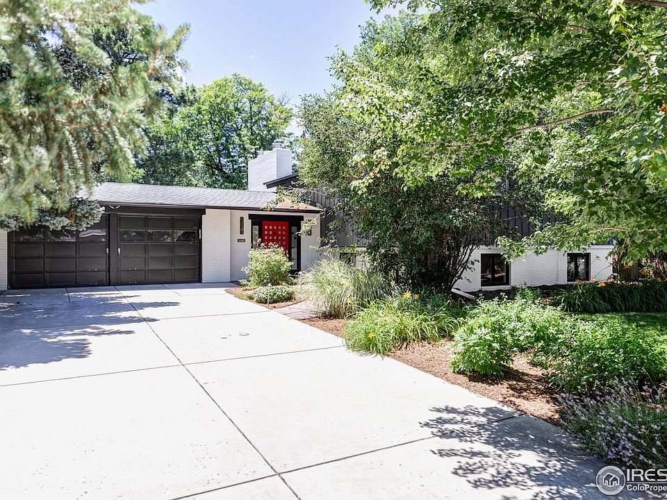 1st image of 4400 Chippewa Dr