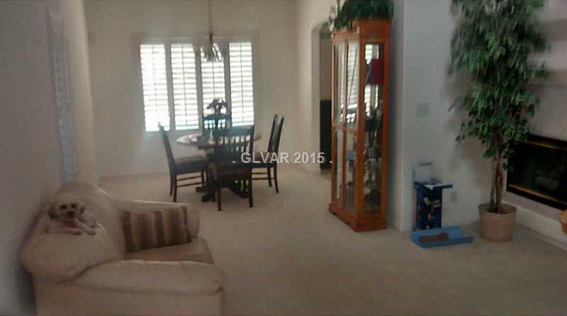 1st image of 1367 Silver Perch Ave