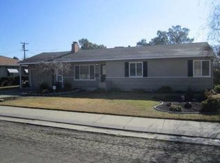 22 W Longview Ave, Stockton, CA 95207