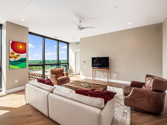 2nd image of 225 John H McConnell Blvd #909