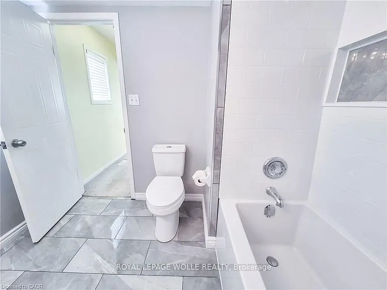 775 Karlsfeld Rd — Photo 10