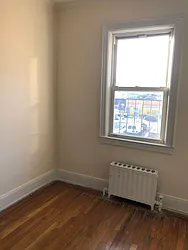 Rented by Richard Macias, LREB