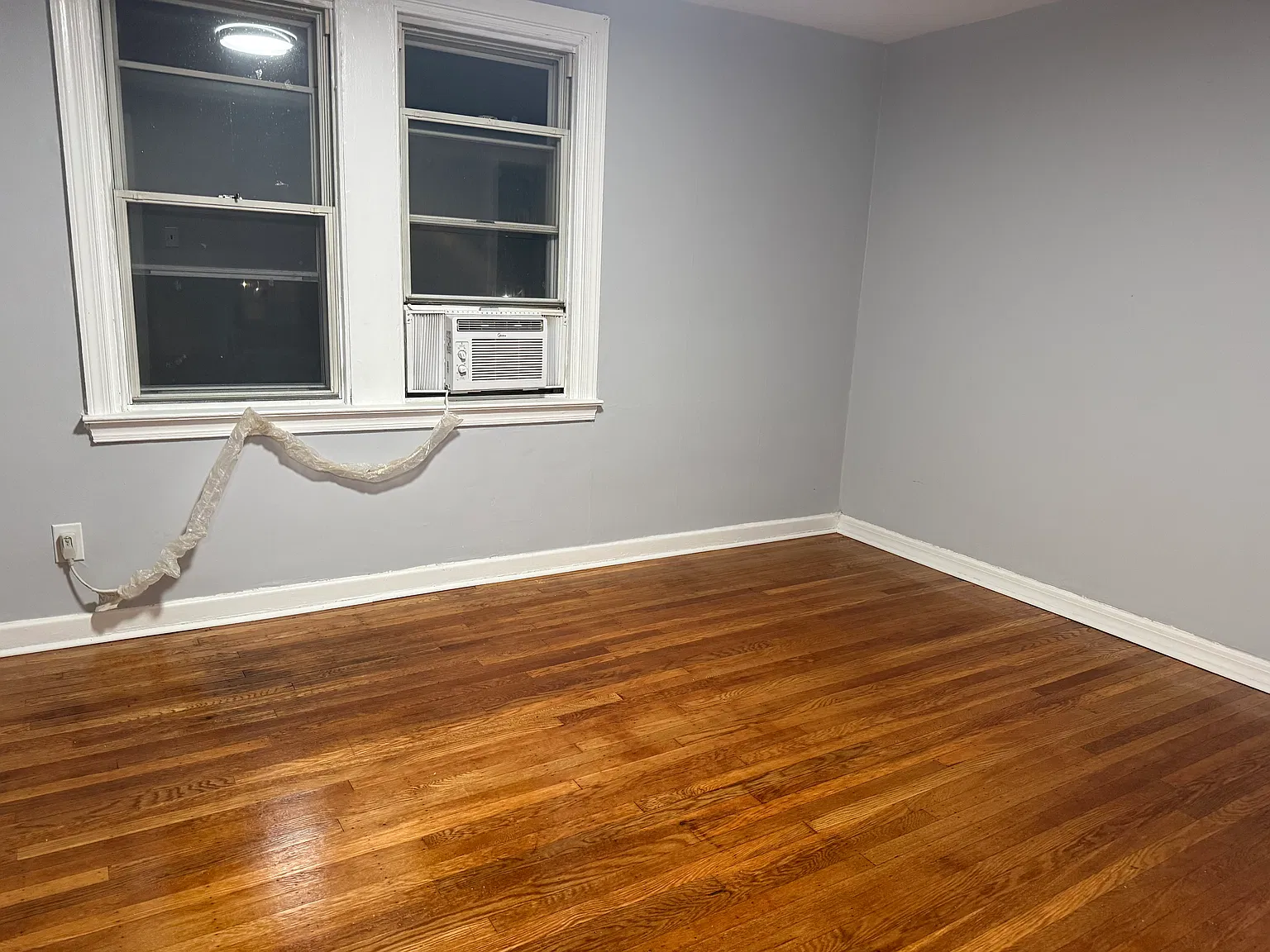 3 bed, 1068 sqft, $1,500 — Photo 1