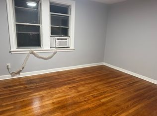 4521 Shelmire Ave, Philadelphia, PA 19136