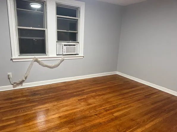 4521 Shelmire Ave, Philadelphia, PA 19136