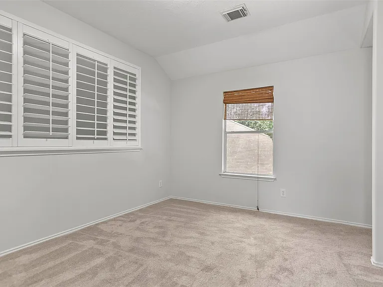 6 Thicket Grove Pl — Photo 28