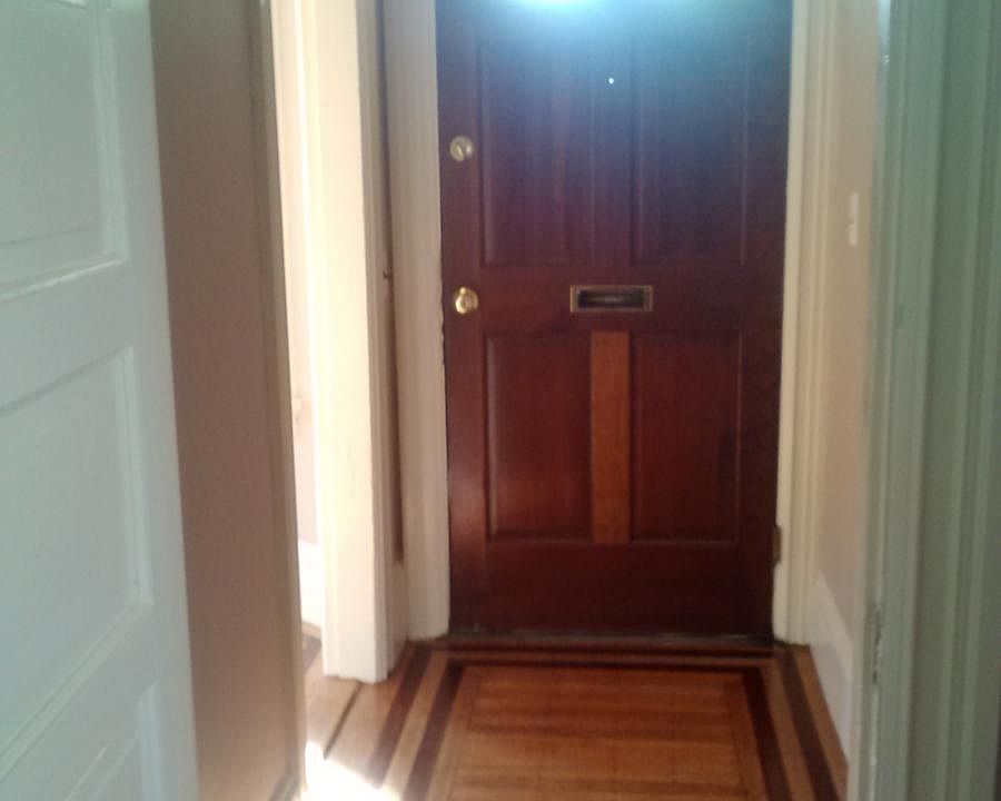 your new home awaits