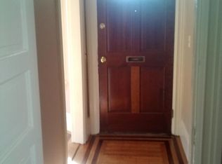 682 Hope St, Providence, RI 02906