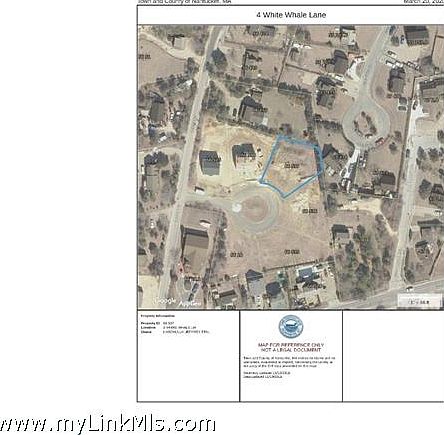 1st image of 4 White Whale Ln
