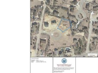 4 White Whale Ln, Nantucket, MA 02554