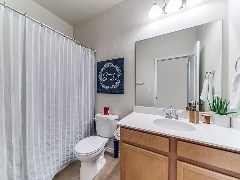 7623 Paraiso Hl — Photo 12