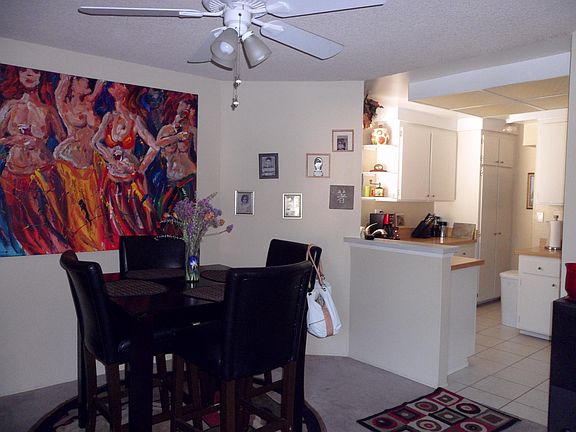 4th image of 1430 Northrim Ct Unit 7