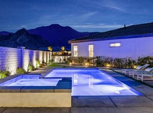 58080 Coral View Way, La Quinta, CA 92253