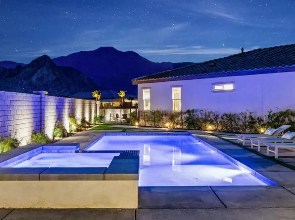 58080 Coral View Way, La Quinta, CA 92253