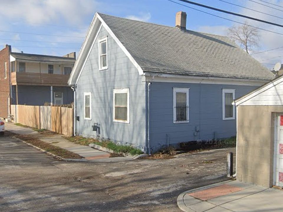 1st image of 444 Orville Ave