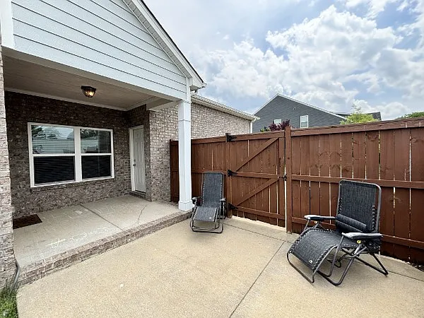 155 Spade Leaf Blvd — Photo 22