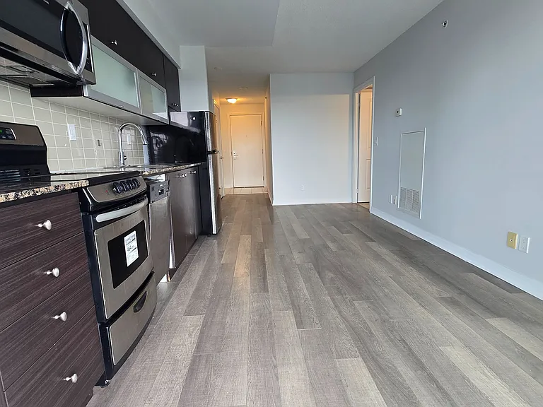 275 Yorkland Rd S #2904 — Photo 7