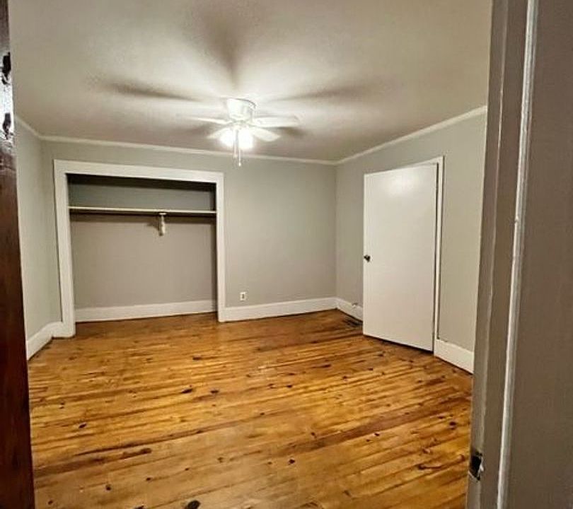 304 W Chestnut St Apartment Rentals Dickson, TN Zillow