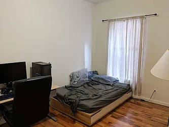 Rented by BRICK & GALO REALTY CORP