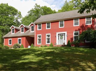 103 Silver Springs Dr, Higganum, CT 06441