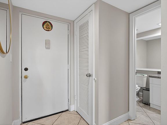 3rd image of 2314 S Cypress Bend Drive #114