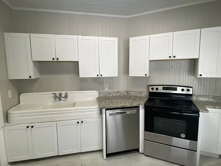 405 Bradley St #C — Photo 5