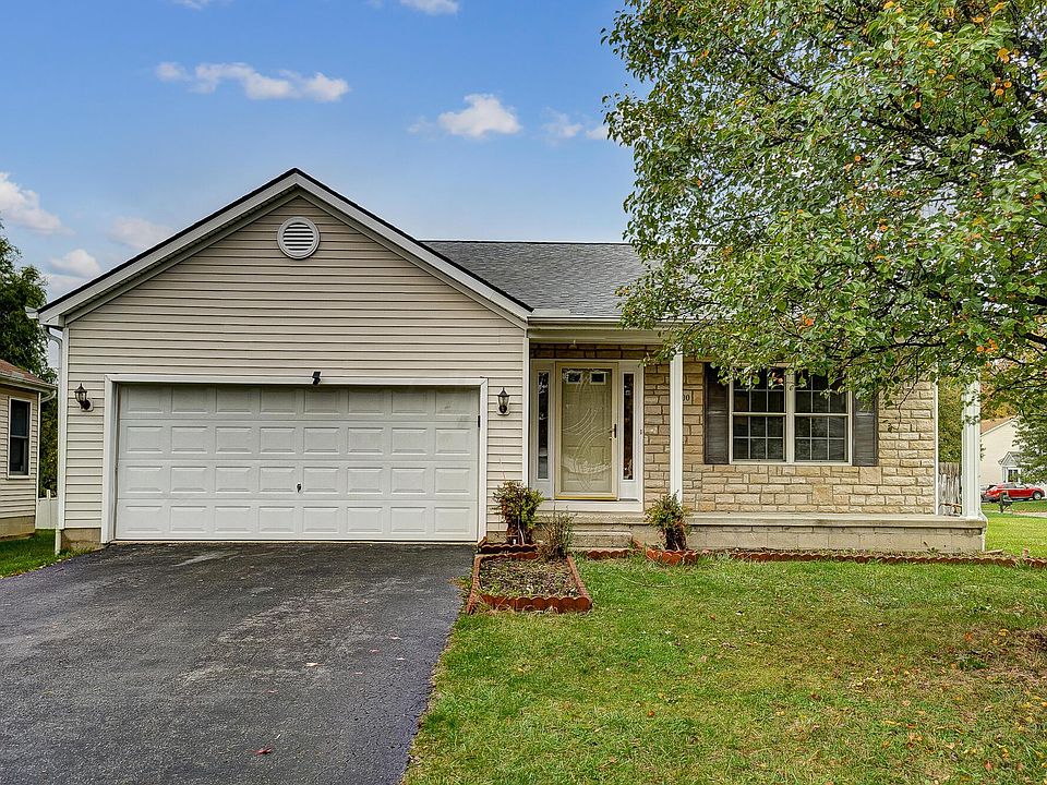1st image of 3200 Gideon Ln