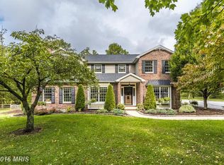 21716 Mount Aetna Rd, Hagerstown, MD 21742