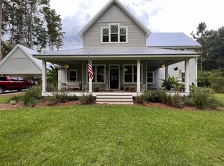 2220 Baymeadows Dr W, Douglas, GA 31535