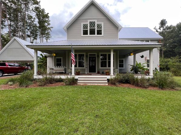 2220 Baymeadows Dr W