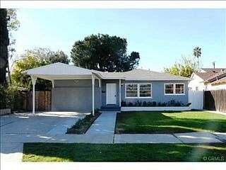 1st image of 7035 Whitaker Ave