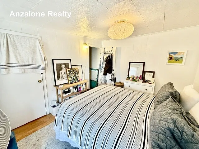 12 Hanover Ave #2 — Photo 14