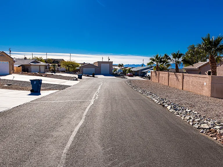 3361 Date Row Dr — Photo 42