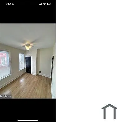3 bed, 1000 sqft, $1,750 — Photo 4
