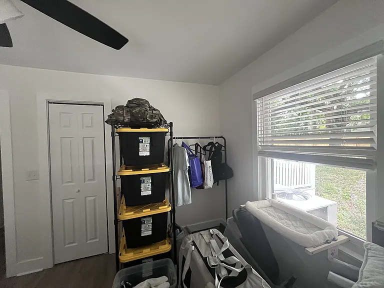 5464 Crown Ave — Photo 19