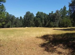 11 Shaws Flat Rd LOT 2, Sonora, CA 95370