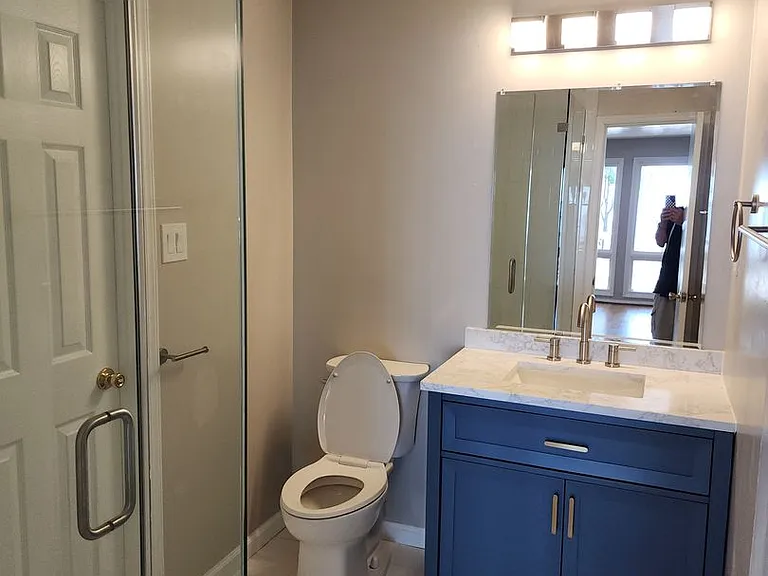 1331 Bayville St — Photo 30