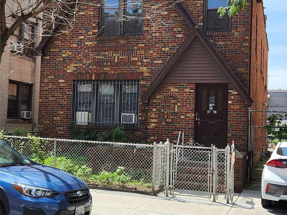 1st image of 37-58 64th Street