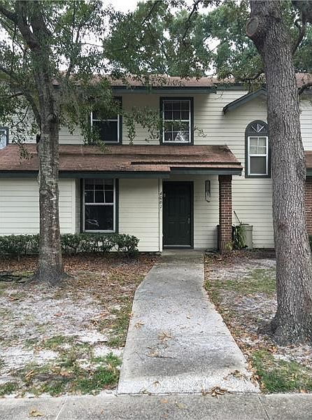 1st image of 4061 Crossroads Pl