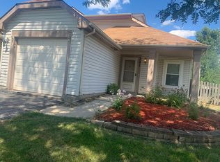 361 Aspen Ct, Carol Stream, IL 60188