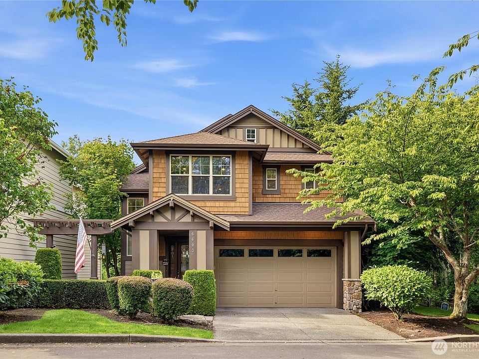 1st image of 6603 Waterton Circle