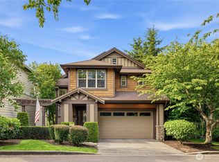 Waterton At Harbour Pointe, Mukilteo, WA 98275