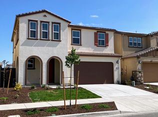 3537 Hammock Ave, Sacramento, CA