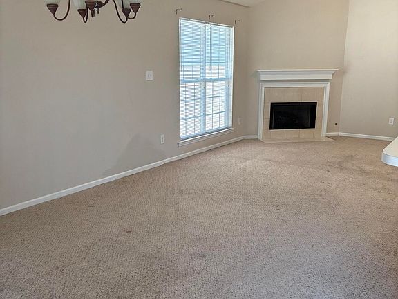 2nd image of 590 Bradford Ln