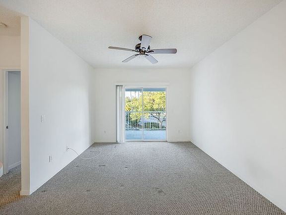 3rd image of 2504 Grassy Point Dr Unit 302