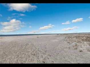 92 Milford Point Rd, Milford, CT 06460