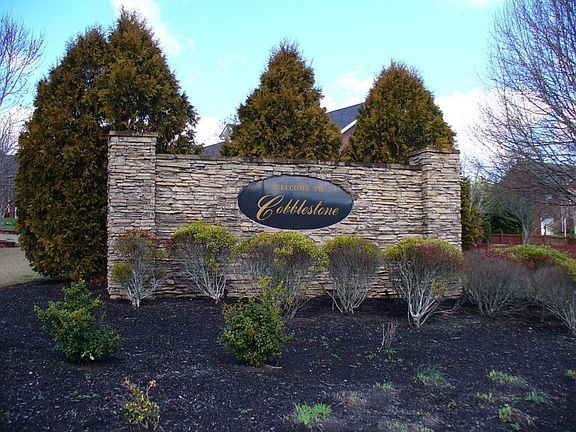2nd image of 3206 Bakertown Ct