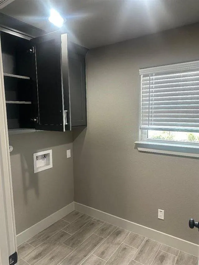 3 bed, 2.5 bath, 1500 sqft, $1,850 — Photo 4